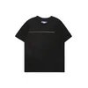 JACK & JONES JUNIOR Majica za dečake 12274610, Crna