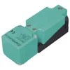 Pepperl & Fuchs Pepperl & Fuchs Induktivni senzor PNP NBB20-U1-E2