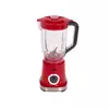 MESKO MS4079R blender, crveni