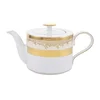 Zepter Royal Gold Cream Čajnik 1.3L