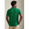Bombažen polo Polo Ralph Lauren