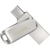 SANDISK Ultra Dual Drive Luxe 32GB USB-C/USB-A USB Flash Memorija