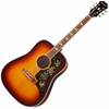 EPIPHONE AKUSTIČNA KITARA MASTERBILT Frontier Iced Tea Aged Gloss