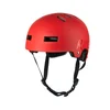 Force Kaciga ridez bmx, crvena l - xl ( 902089 )