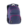 Pulse Ranac Element Violet-Pink 121558