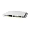 Cisco Catalyst C1200-48P-4G C1200-48P-4G