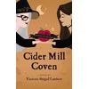 Cider Mill Coven