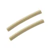 FENDER ORIGINAL BONE NUT BLANKS