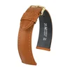 HIRSCH Camelgrain 01009110-1-18