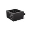 Endorfy napajalnik Elementum E5 350W / ATX / 120mm / 80 Plus bulk