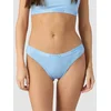 PSD Thong Essential Underwear light blue