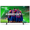 PHILIPS LED TV 65PUS8319/12