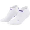 CEP Nogavice Ultralight 4.0 no show