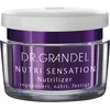 DR.GRANDEL Nutrilizer krema NUTRI SENSATION 50ml