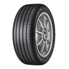 Goodyear Letnja guma 215/60R16 99H EFFIGRIP PERF 2 XL