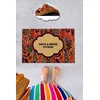 Conceptum Hypnose Otirač Coco Egos Shoes, 40 x 60 cm