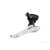 Shimano sora prednji menjač 28.6mm/31.8mm fd3500bsm