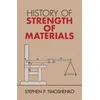 History of Strength of Materials