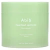 Abib Jastučići za lice Heartleaf Spot Pad Calming Touch, 80 komada