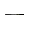 RAMRODS stranski stabilizator K2 v2.1