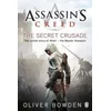 Secret Crusade