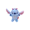 GiGwi Igračka za pse Stitch, Plava