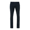 Elit Muške pantalone od kepera Premium Slim Fit, Teget