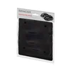 SENCOR Ugljeni filter za usisivač SVX 025 crni