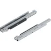 753.6001T VODILO LEGRABOX TIP-ON 70kg