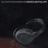 Grant Lee Phillips - All That You Can Dream (LP)