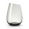 Kozarec Eva Solo Smokey 380 ml