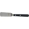 Gastro poševna lopatica Mika 28 cm