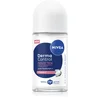 Nivea Derma Control Natural Tone antiperspirant roll-on (antiperspirant) 50 ml