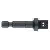 Adapter za Smart Felo držač 3/8 x 50 mm 09702010