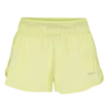 Craft Kratke hlače Craft Adv Essence 2 Short Women