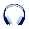 OTL Gaming slušalice Mario kart interactive acc-0577 plave