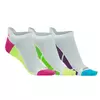 GSA čarape 676 low cut ultralight 3 pack