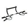 Northix Iron Gym - Xtreme+ - Deurtrainer
