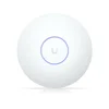 Ubiquiti U7-LR dostopna točka velikega dometa