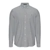Tommy Jeans Srajca dimno modra