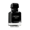 Givenchy Ženski parfem Linterdit absolu EDP, Intense, 50ml