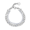 BROSWAY DESIDERI BEI067