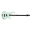 IBANEZ BAS KITARA GSR 200MGR