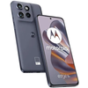 MOTOROLA pametni telefon Edge 50 Neo 8GB/256GB, Grisaille