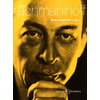 RACHMANINOF:PIANO CONCERTO NO.1.OP.1