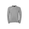 Emotion 27 Training top - dečiji