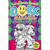 Dork Diaries: Frenemies Forever