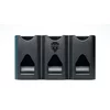 Jupio x Pr1me Gear Tri-Charge polnilec za LP-E6
