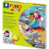 Rayher. FIMO Kids set morska deklica