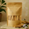 Štapići Palo Santo 2. klasa 50 g
